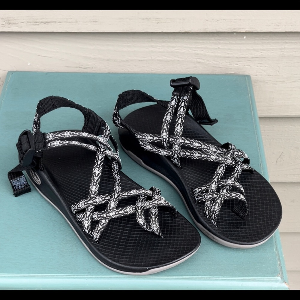Chaco Women’s Sandal Size 7